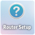 Router Setup