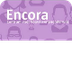 Encora - ELO