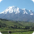 Provincia de Chimborazo - Wiki