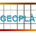 Geoplà