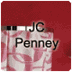 www5.jcpenney.com