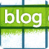 Enviar Blogs