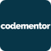 Codementor | Instant 1:1 Help 