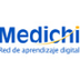 Medichi :: Red de Aprendizaje 