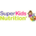 SuperKids Nutrition 