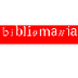 Littérature classique online