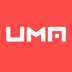 UMA - Universal Market Access