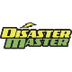 Disaster Master Game
