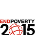 End Poverty 2015