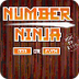 Number Ninja - Odd or Even