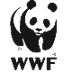 WWF - Endangered Species Conse