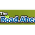 Road Ahead