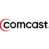 Comcast | Careers | Home