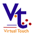 Virtual Touch 2