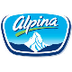Alpina Colombia 