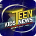 Teen Kids News | Daily news fo