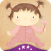 Cuento de las Cosquillas - Apl