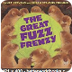 Great Fuzzy Frenzy