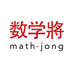 Mathjong - Math Mahjong Game