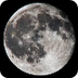 Phases of the Moon