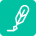 Quill.org