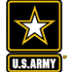 Browse Army Jobs and Careers |