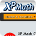Math games by CCSSM K-8