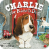Online Storytime: Charlie the 