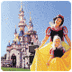 disneylandparis.nl