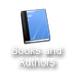Books and Authors