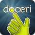 Doceri for iPad on the iTunes 