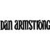 Dan Armstrong