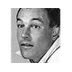 Gene Kelly