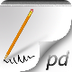 PaperDesk Pro on the App Store