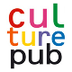 Culture Pub : Le site de toute