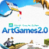 ArtGames2.0 - Albright-Knox - 