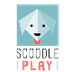 Scoodle Play