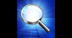 Magnifying Glass