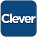 Log In To Clever