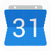 Calendar google
