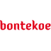 hulpmiddelen dyslexie