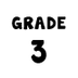 Lakeland Elementary Symbaloo