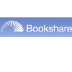 Bookshare.org