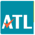 ATL.
