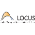 Overview of LOCUS | LOCUS