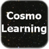 CosmoLearning | Your Free Onli