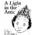 A Light in the Attic by Shel S