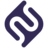 Fabrento on twine.fm