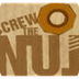 Play Screw the Nut, a free onl