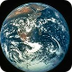 Aarde (planeet) - Wikikids